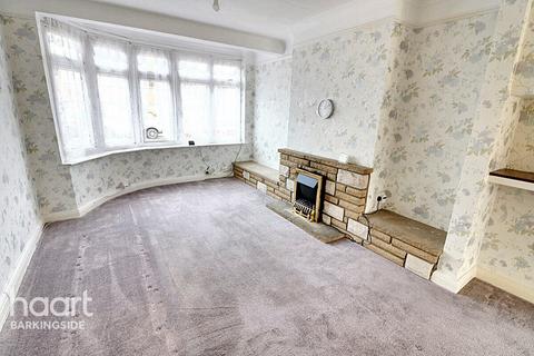 3 bedroom semi-detached house for sale, Brunswick Gardens, Hainault