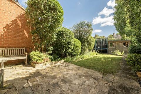 3 bedroom house for sale, Brunner Road, London W5