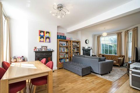 3 bedroom house for sale, Brunner Road, London W5