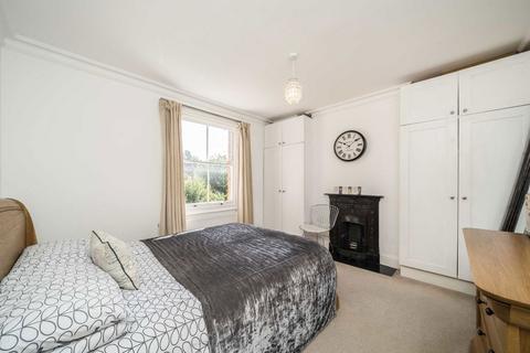 3 bedroom house for sale, Brunner Road, London W5