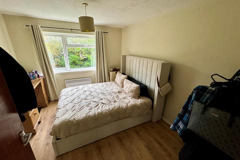 2 bedroom maisonette to rent, Oakey Close, Rowleys Green, Coventry