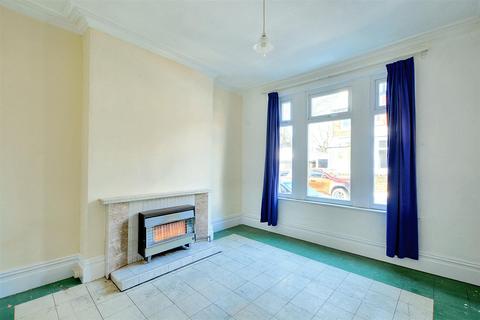 3 bedroom semi-detached house for sale, Cannon Street, Nottingham