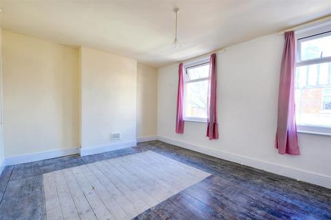 3 bedroom semi-detached house for sale, Cannon Street, Nottingham