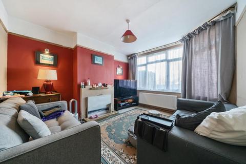 3 bedroom semi-detached house for sale, Kennington,  Oxford,  OX1