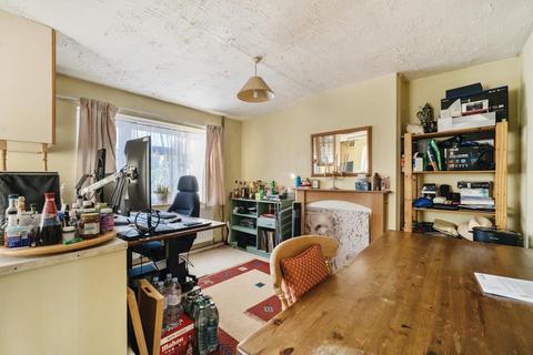 3 bedroom semi-detached house for sale, Kennington,  Oxford,  OX1