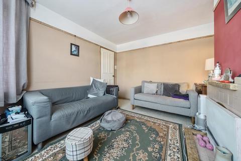 3 bedroom semi-detached house for sale, Kennington,  Oxford,  OX1