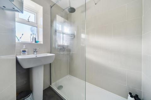 3 bedroom semi-detached house for sale, Kennington,  Oxford,  OX1