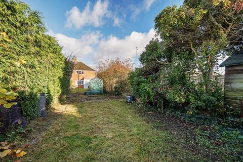 3 bedroom semi-detached house for sale, Kennington,  Oxford,  OX1