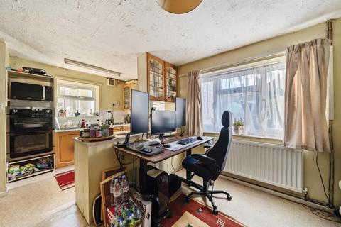 3 bedroom semi-detached house for sale, Kennington,  Oxford,  OX1