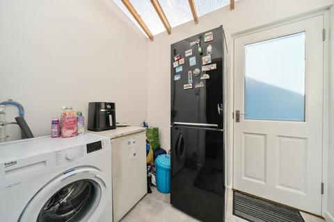 3 bedroom semi-detached house for sale, Kennington,  Oxford,  OX1