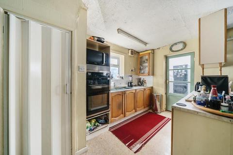 3 bedroom semi-detached house for sale, Kennington,  Oxford,  OX1