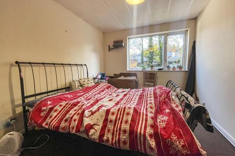 1 bedroom flat for sale, Kellbrook Crescent, Greater Manchester M7