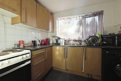 1 bedroom flat for sale, Kellbrook Crescent, Greater Manchester M7