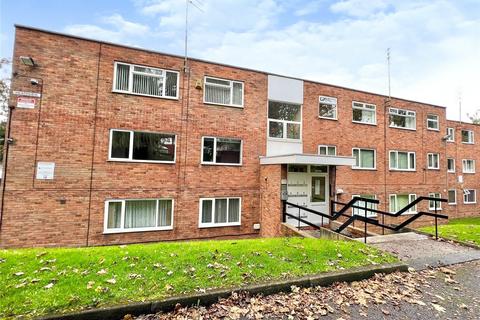 1 bedroom flat for sale, Kellbrook Crescent, Greater Manchester M7