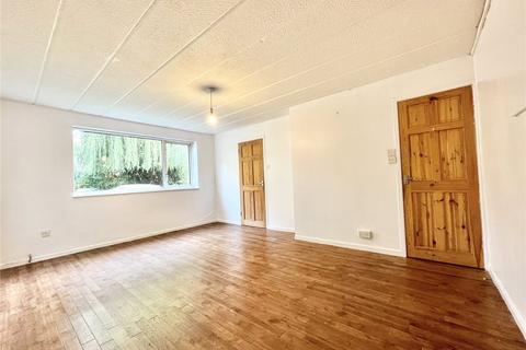 1 bedroom flat for sale, Kellbrook Crescent, Greater Manchester M7