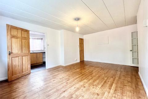 1 bedroom flat for sale, Kellbrook Crescent, Greater Manchester M7