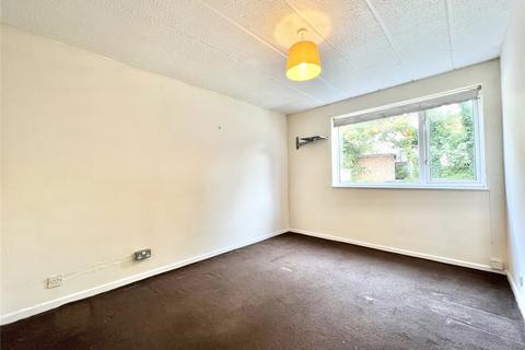 1 bedroom flat for sale, Kellbrook Crescent, Greater Manchester M7