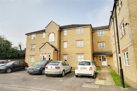 2 bedroom flat to rent, Kirkland Drive, Enfield, EN2