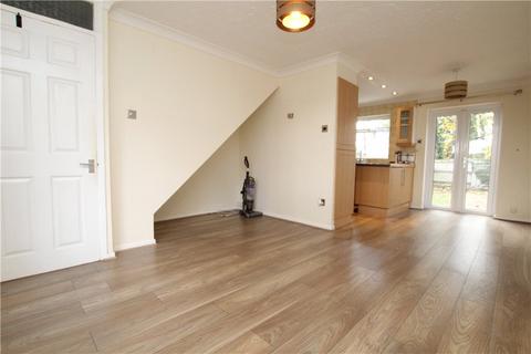 41 Yew Tree Rise, Pinewood, Ipswich, IP8 3RH