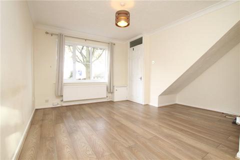 41 Yew Tree Rise, Pinewood, Ipswich, IP8 3RH