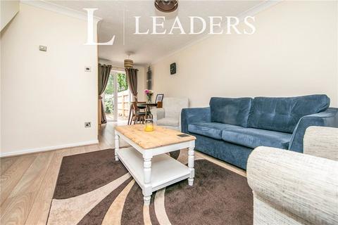 41 Yew Tree Rise, Pinewood, Ipswich, IP8 3RH