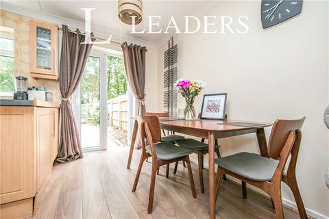 41 Yew Tree Rise, Pinewood, Ipswich, IP8 3RH