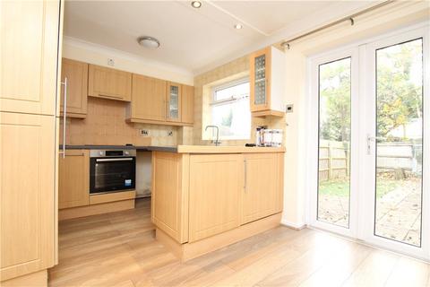 41 Yew Tree Rise, Pinewood, Ipswich, IP8 3RH