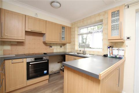 41 Yew Tree Rise, Pinewood, Ipswich, IP8 3RH