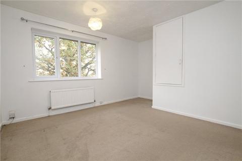 41 Yew Tree Rise, Pinewood, Ipswich, IP8 3RH