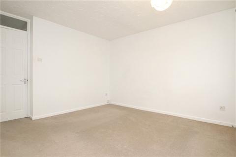 41 Yew Tree Rise, Pinewood, Ipswich, IP8 3RH