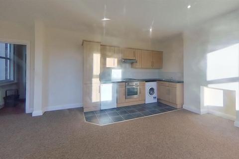 1 bedroom flat to rent, Stubbington Avenue, Portsmouth