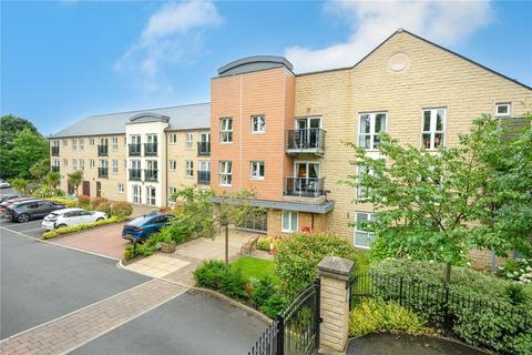 1 bedroom apartment for sale, Apartment 7, Thackrah Court, Squirrel Way, Leeds, West Yorkshire