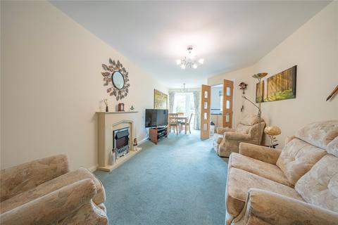 1 bedroom apartment for sale, Apartment 7, Thackrah Court, Squirrel Way, Leeds, West Yorkshire