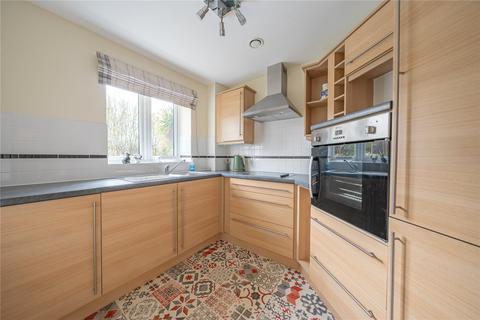 1 bedroom apartment for sale, Apartment 7, Thackrah Court, Squirrel Way, Leeds, West Yorkshire