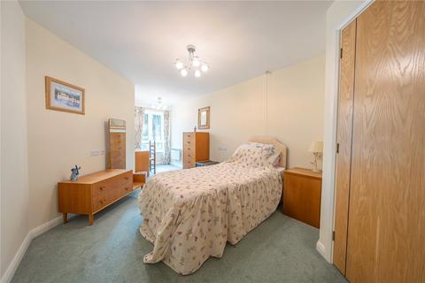 1 bedroom apartment for sale, Apartment 7, Thackrah Court, Squirrel Way, Leeds, West Yorkshire