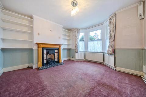 3 bedroom semi-detached house for sale, New Road, Chilworth, Guildford, GU4