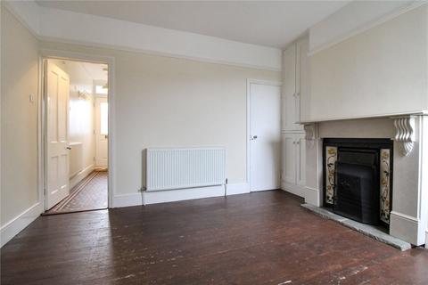 2 bedroom terraced house for sale, Cheney Manor Road, Wiltshire SN2