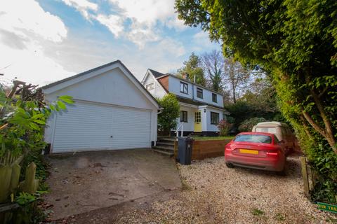 3 bedroom detached house for sale, Old Feniton, Feniton