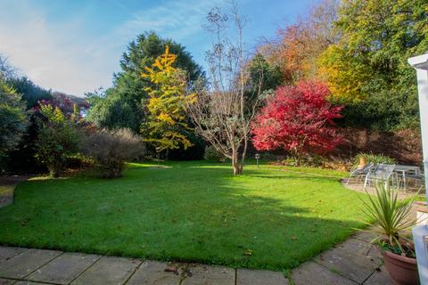 3 bedroom detached house for sale, Old Feniton, Feniton