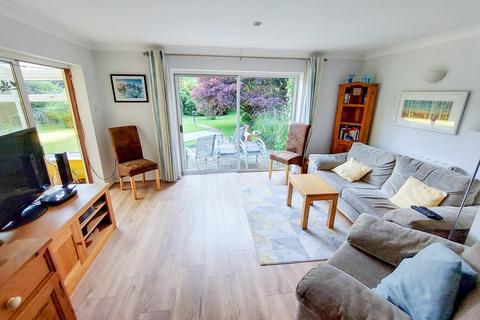3 bedroom detached house for sale, Old Feniton, Feniton