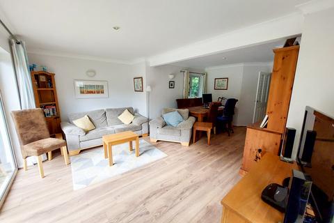 3 bedroom detached house for sale, Old Feniton, Feniton