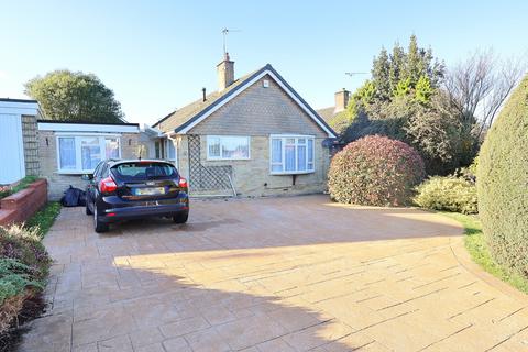 8 Boundstone, Hythe, Southampton, SO45 5AZ