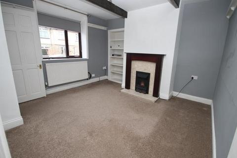 55 Chapel Street, Eccleshill, Bradford, BD2 2DA