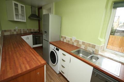 55 Chapel Street, Eccleshill, Bradford, BD2 2DA