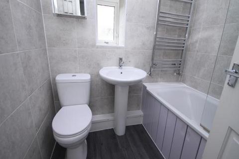 55 Chapel Street, Eccleshill, Bradford, BD2 2DA