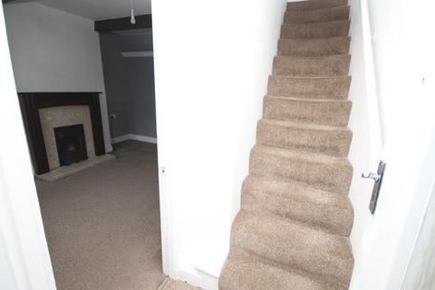 55 Chapel Street, Eccleshill, Bradford, BD2 2DA