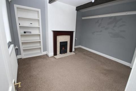 55 Chapel Street, Eccleshill, Bradford, BD2 2DA