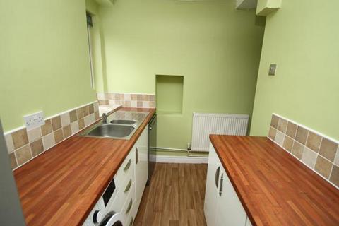 55 Chapel Street, Eccleshill, Bradford, BD2 2DA