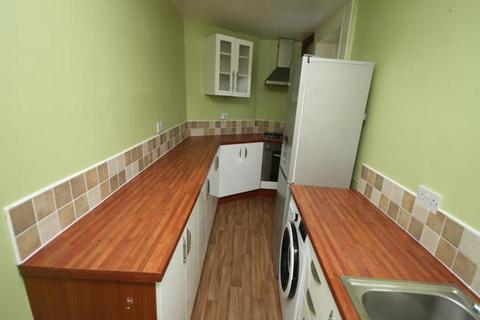 55 Chapel Street, Eccleshill, Bradford, BD2 2DA