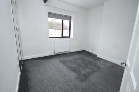 55 Chapel Street, Eccleshill, Bradford, BD2 2DA